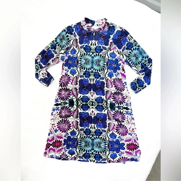 Free People New Romantics Dress - Picture 3 of 6